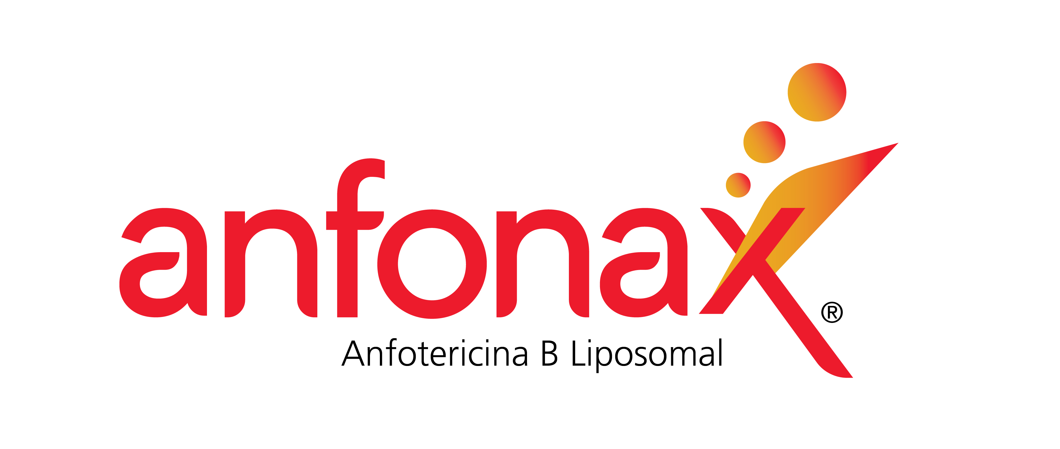 Anfonax